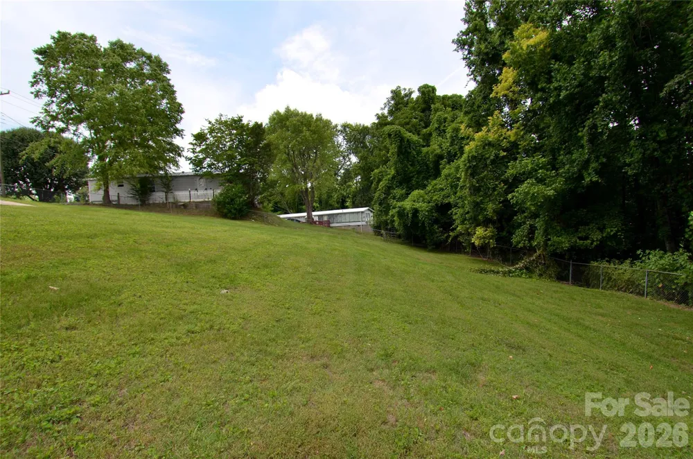309 Morehead Road Marion, NC 28752