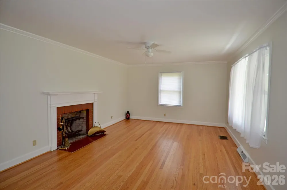 309 Morehead Road Marion, NC 28752