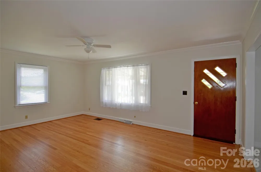 309 Morehead Road Marion, NC 28752
