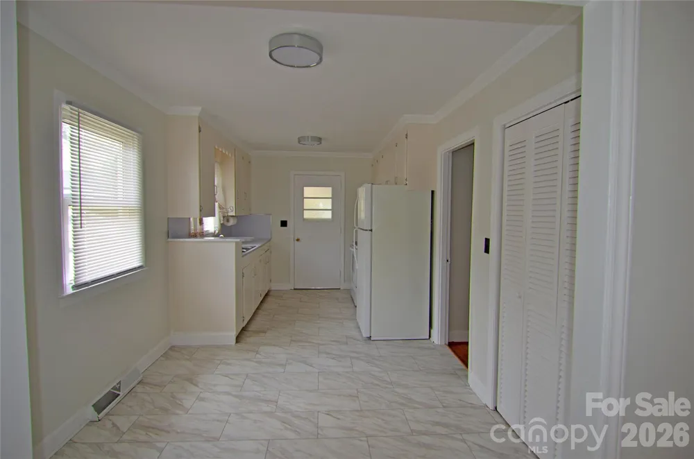 309 Morehead Road Marion, NC 28752
