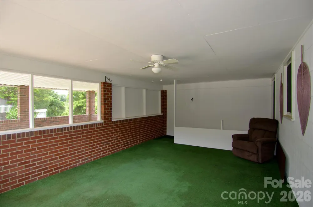 309 Morehead Road Marion, NC 28752