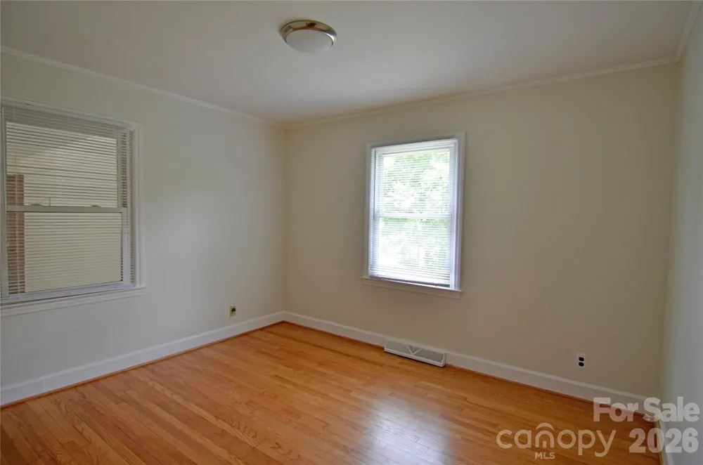 309 Morehead Road Marion, NC 28752