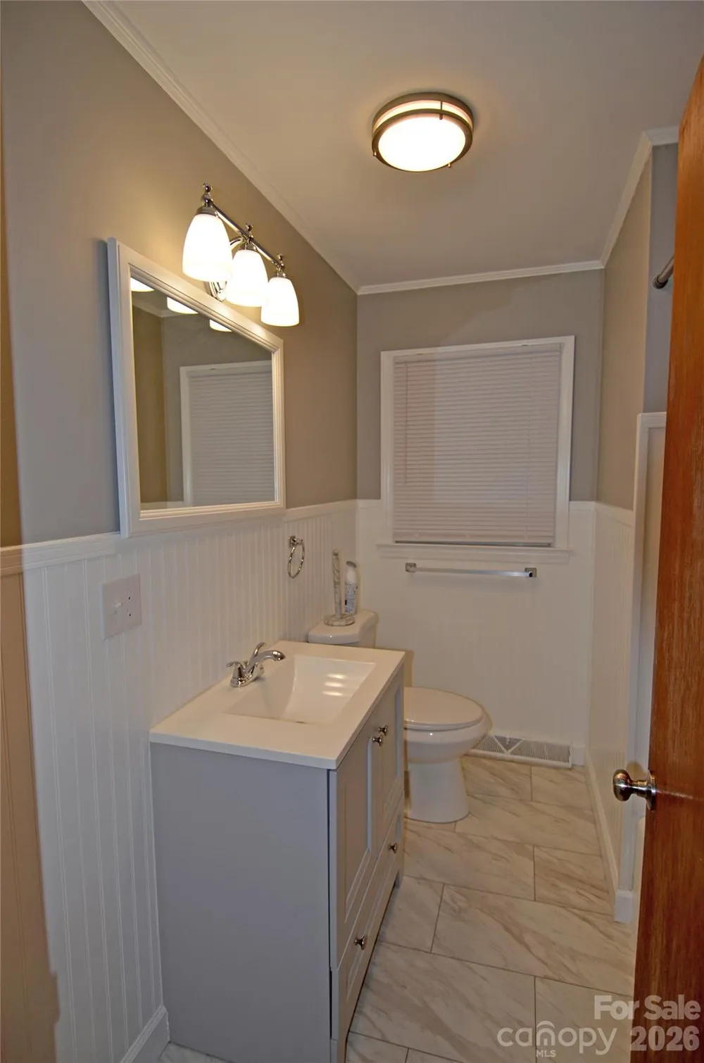 309 Morehead Road Marion, NC 28752