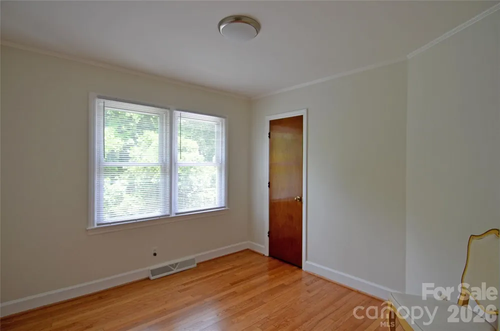 309 Morehead Road Marion, NC 28752