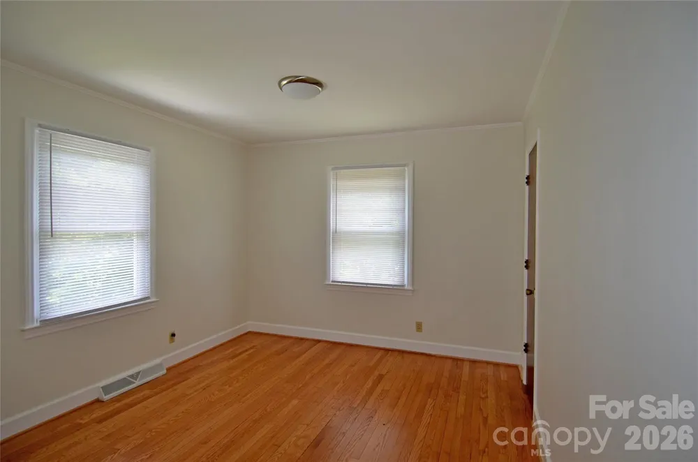 309 Morehead Road Marion, NC 28752