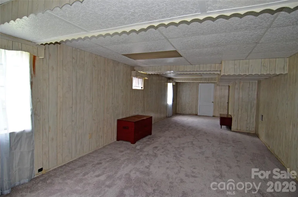309 Morehead Road Marion, NC 28752