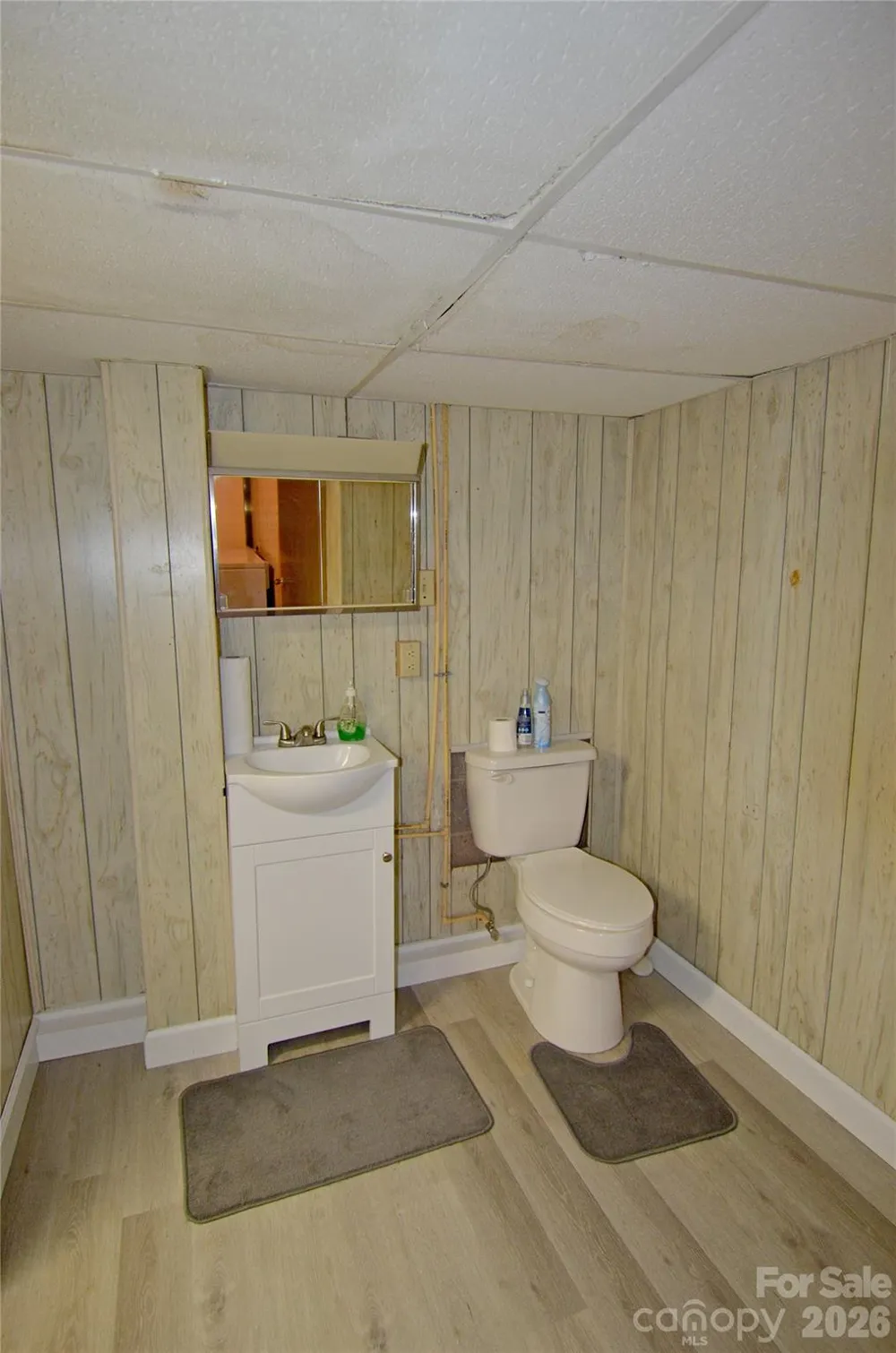 309 Morehead Road Marion, NC 28752