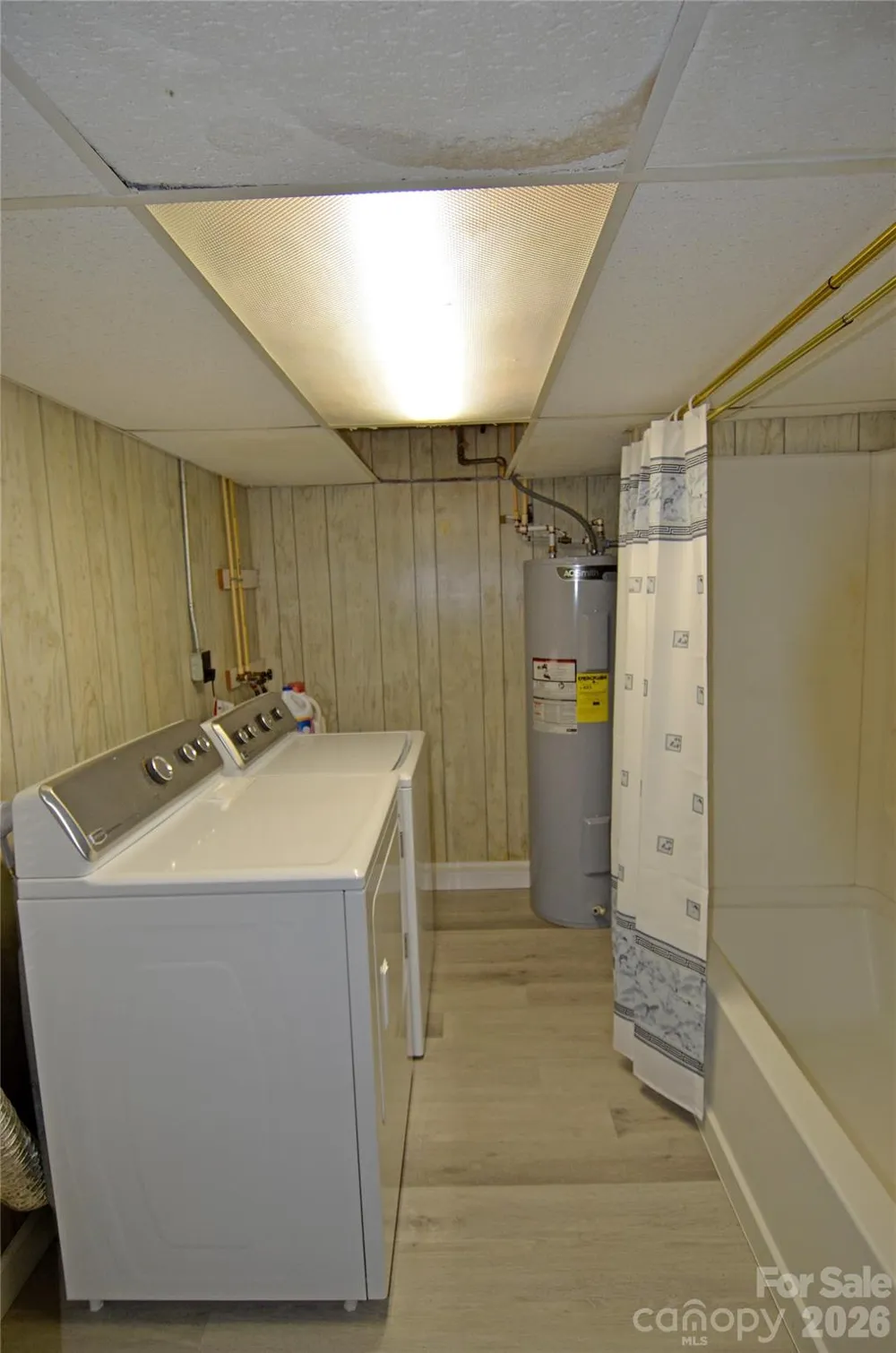 309 Morehead Road Marion, NC 28752