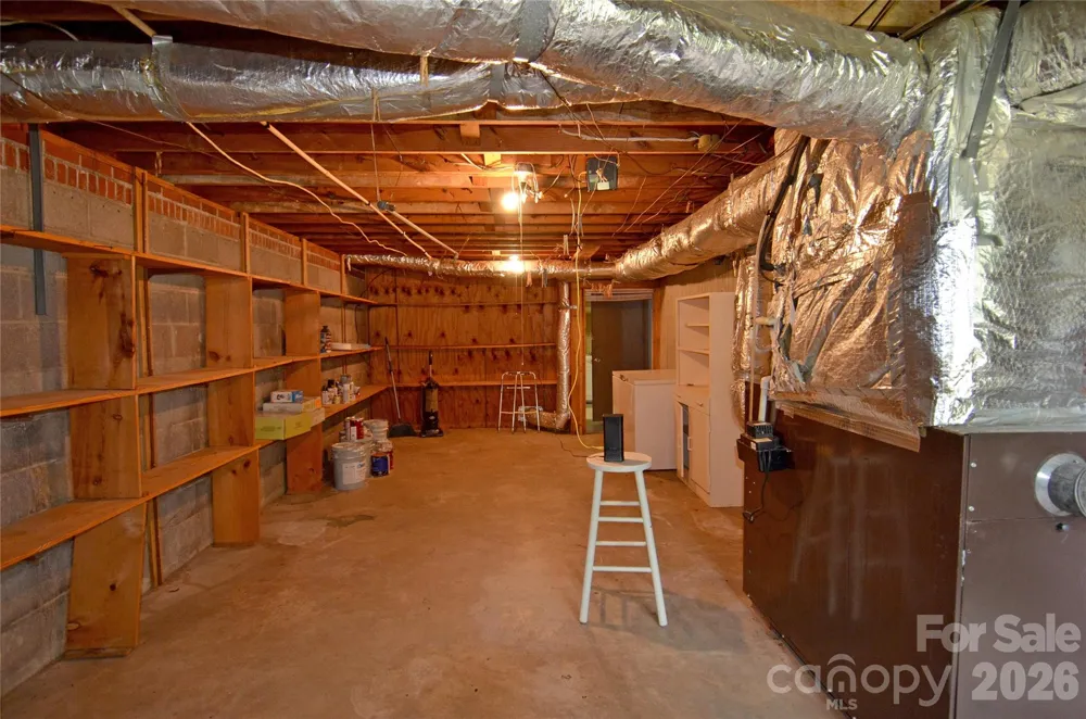 309 Morehead Road Marion, NC 28752