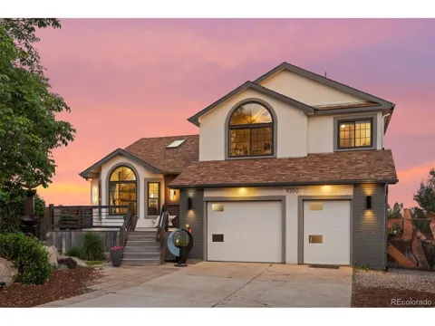 9350 Bellcove Circle