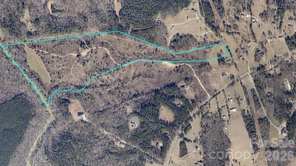 000 Promise Pride Drive Edgemoor, SC 29712