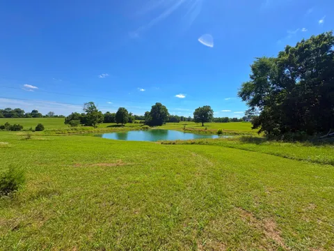 485C Canoe Branch Rd