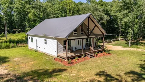 4239 Shady Oak Ln