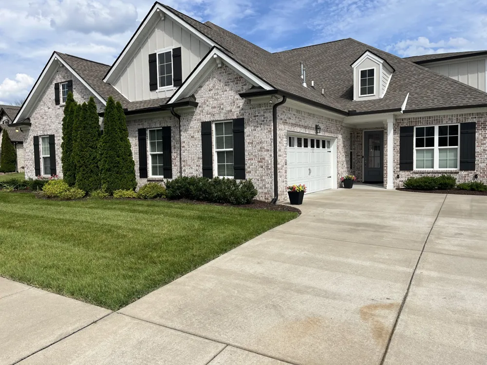 404 Anchor Reserve Cv Hermitage, TN 37076