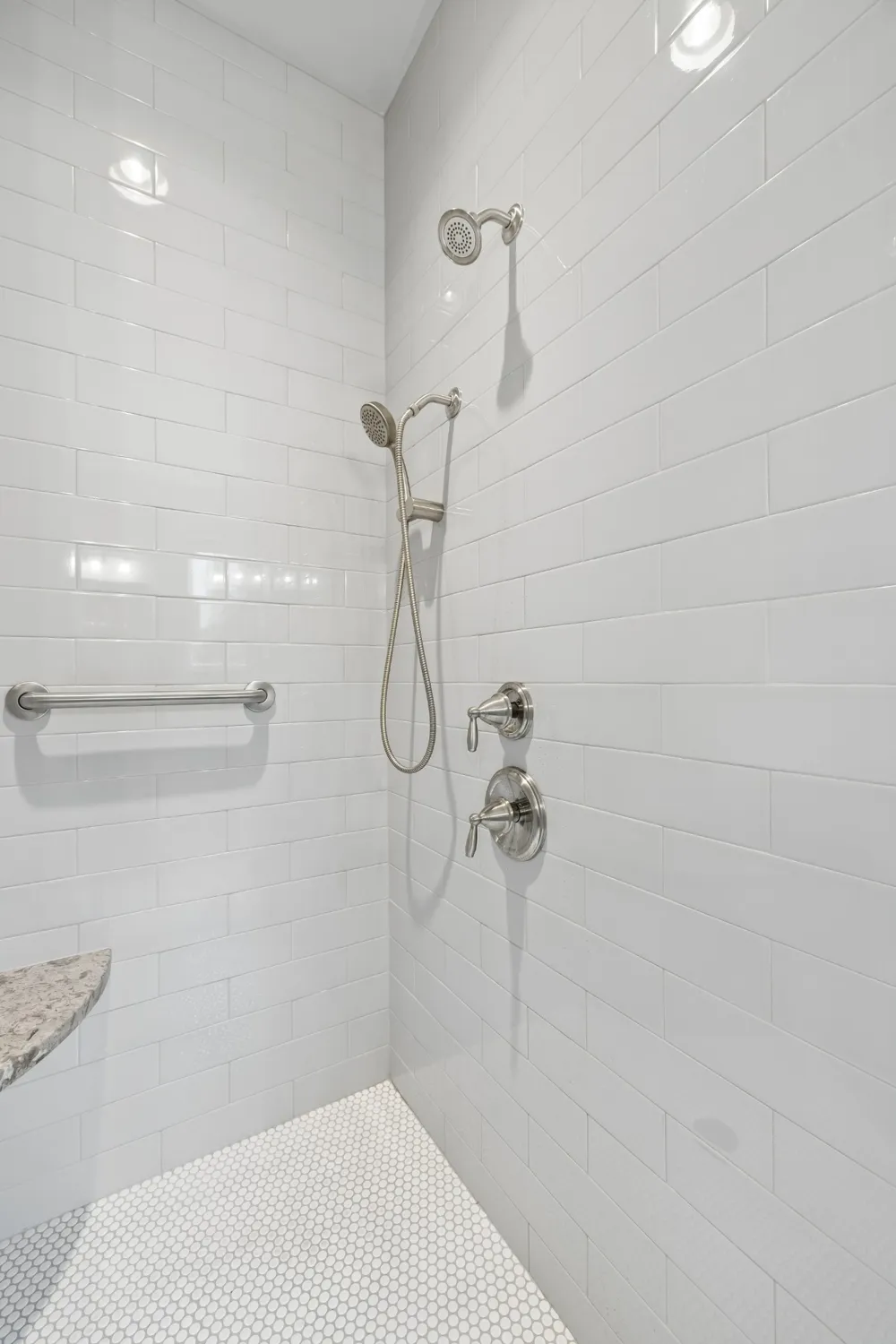 404 Anchor Reserve Cv Hermitage, TN 37076
