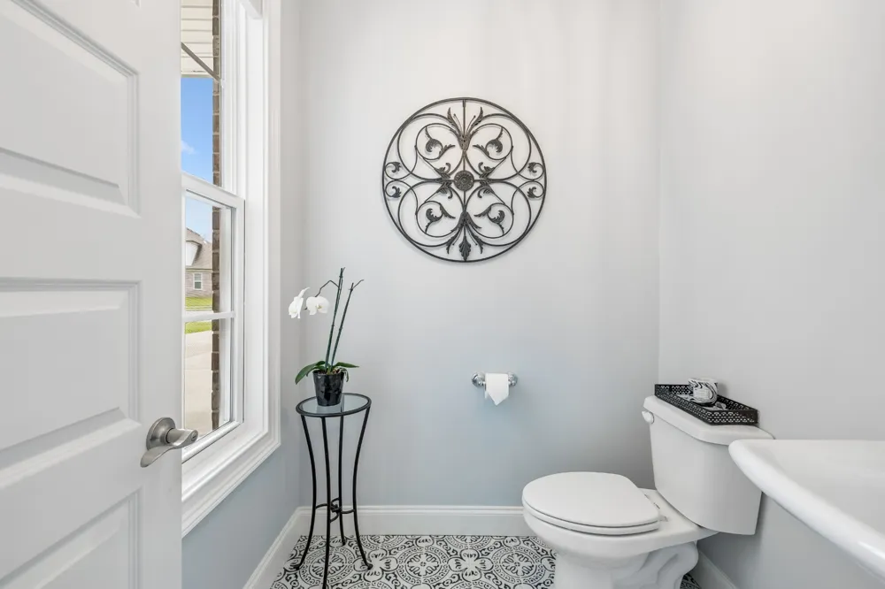 404 Anchor Reserve Cv Hermitage, TN 37076