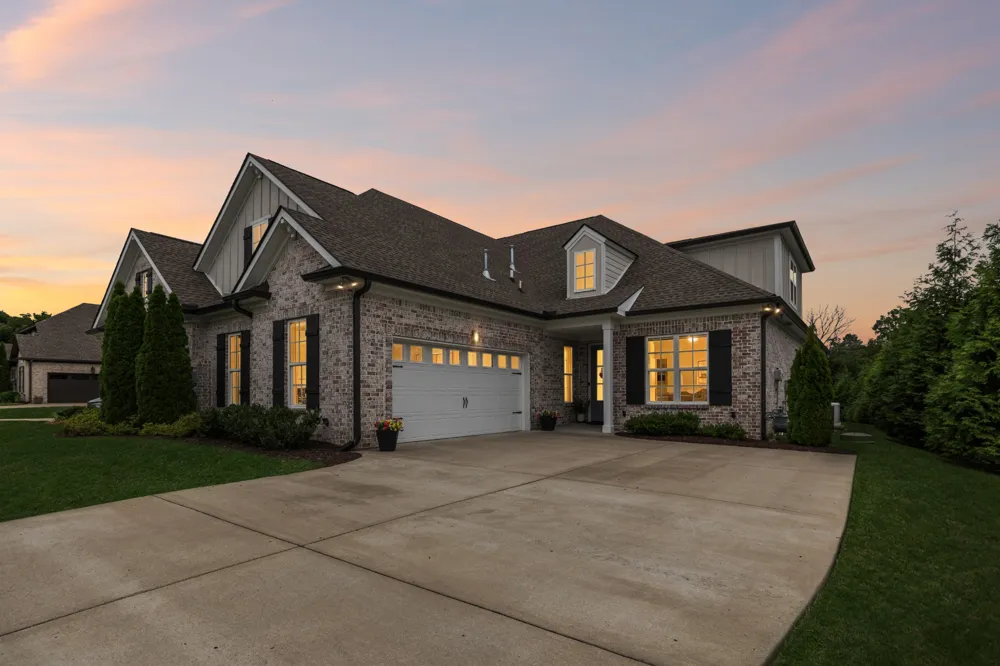 404 Anchor Reserve Cv Hermitage, TN 37076
