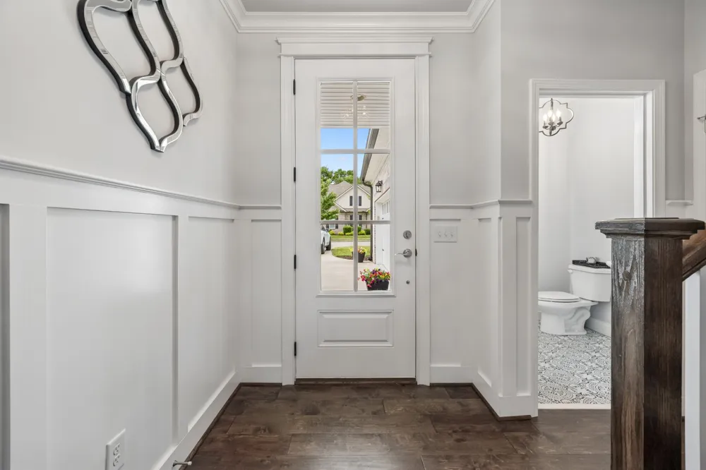 404 Anchor Reserve Cv Hermitage, TN 37076