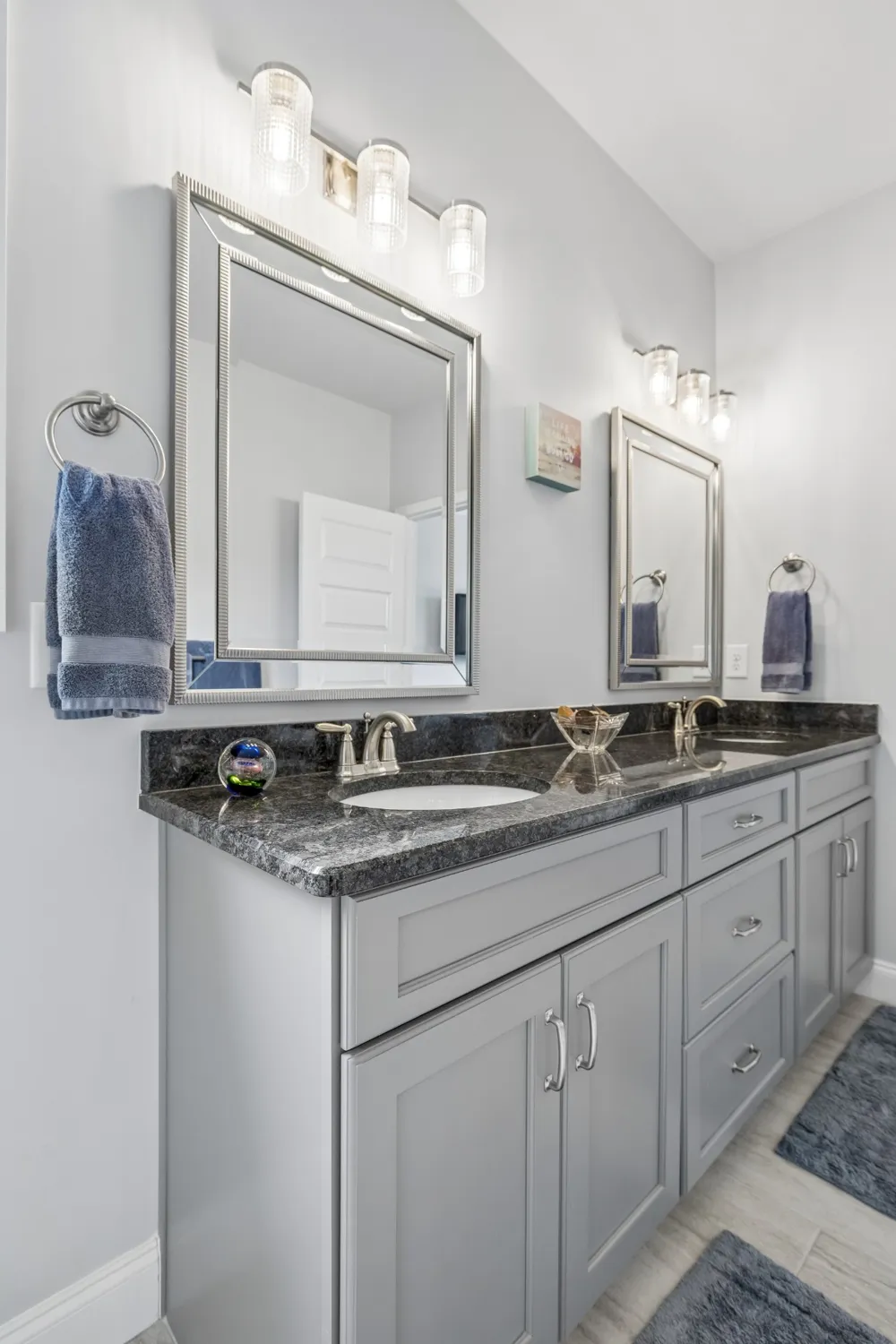 404 Anchor Reserve Cv Hermitage, TN 37076