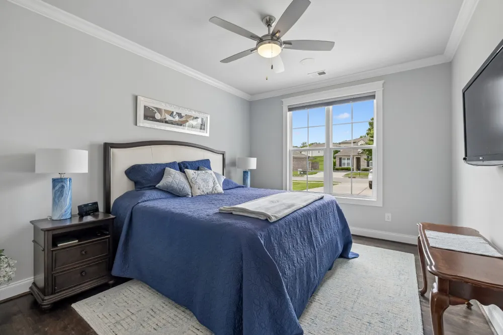 404 Anchor Reserve Cv Hermitage, TN 37076
