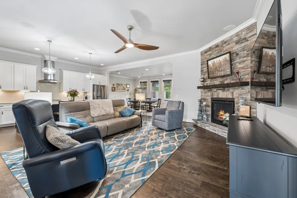 404 Anchor Reserve Cv Hermitage, TN 37076
