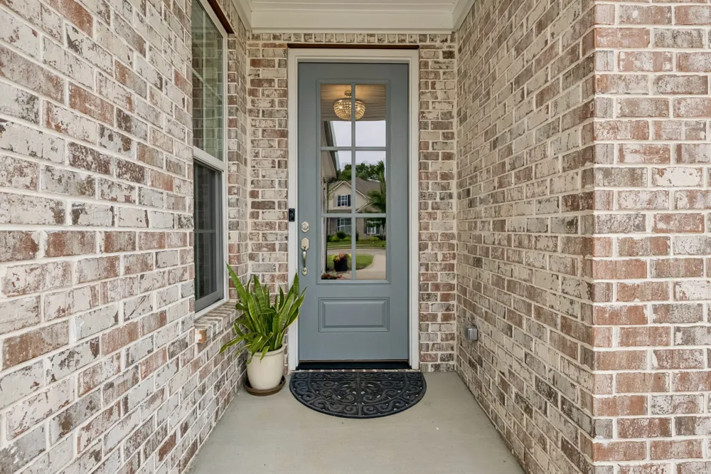 404 Anchor Reserve Cv Hermitage, TN 37076