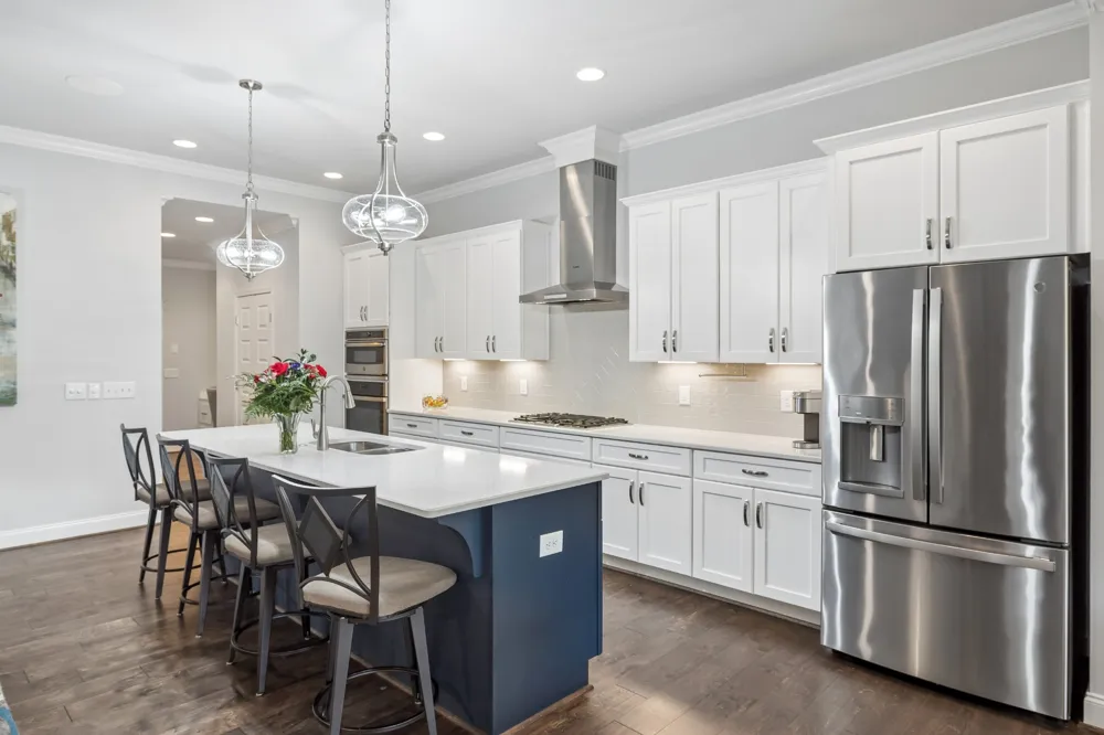 404 Anchor Reserve Cv Hermitage, TN 37076