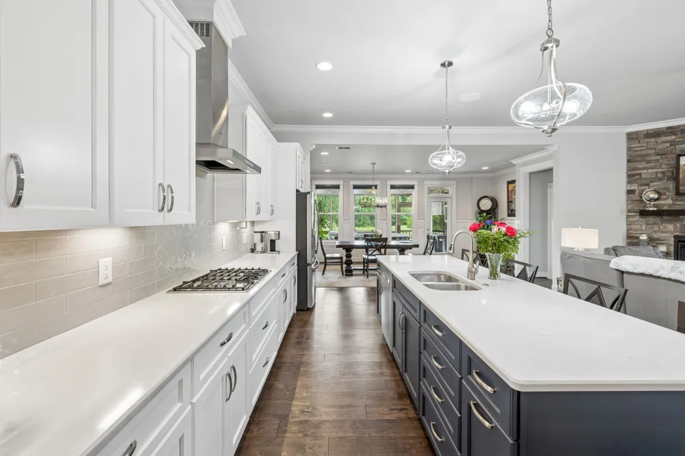 404 Anchor Reserve Cv Hermitage, TN 37076