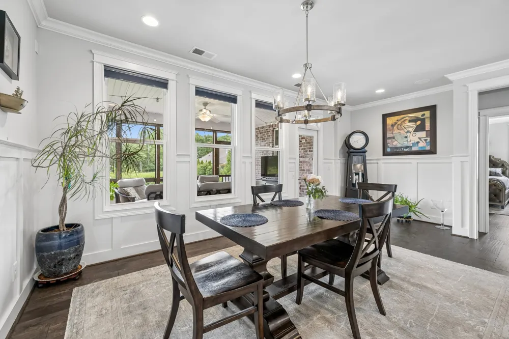 404 Anchor Reserve Cv Hermitage, TN 37076