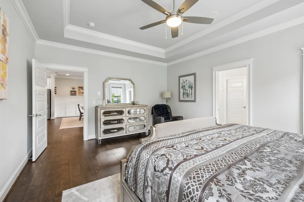 404 Anchor Reserve Cv Hermitage, TN 37076