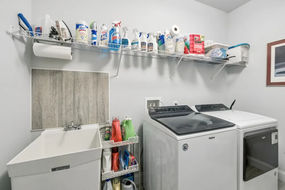 404 Anchor Reserve Cv Hermitage, TN 37076