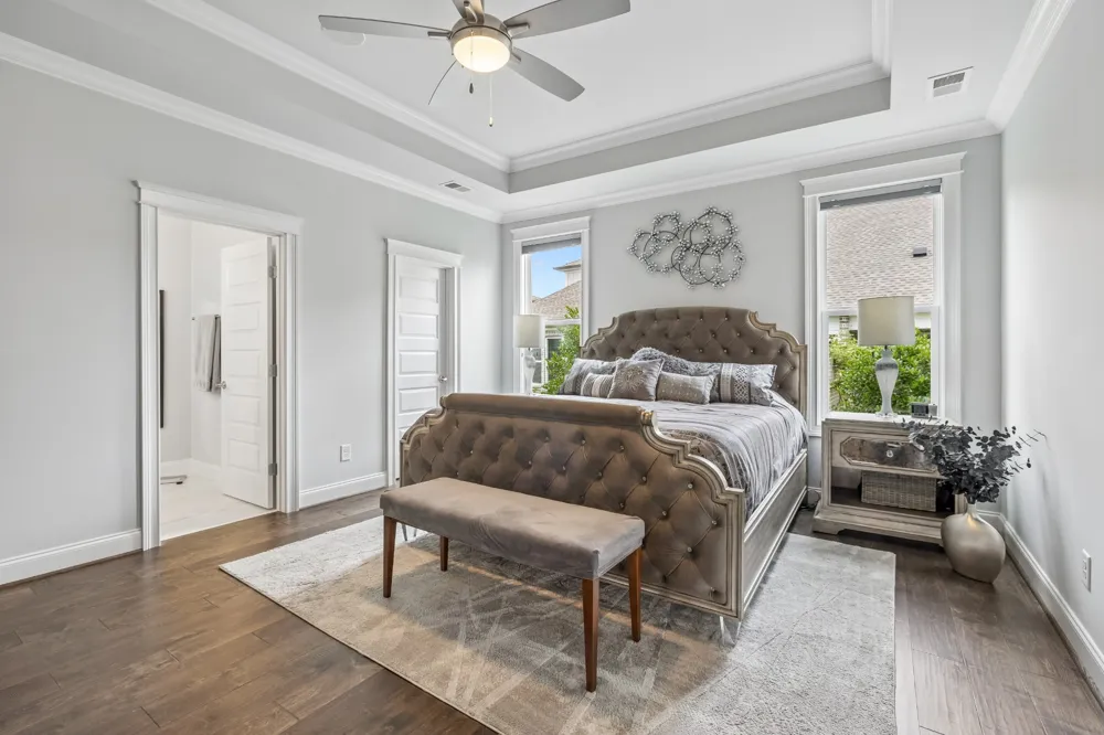 404 Anchor Reserve Cv Hermitage, TN 37076