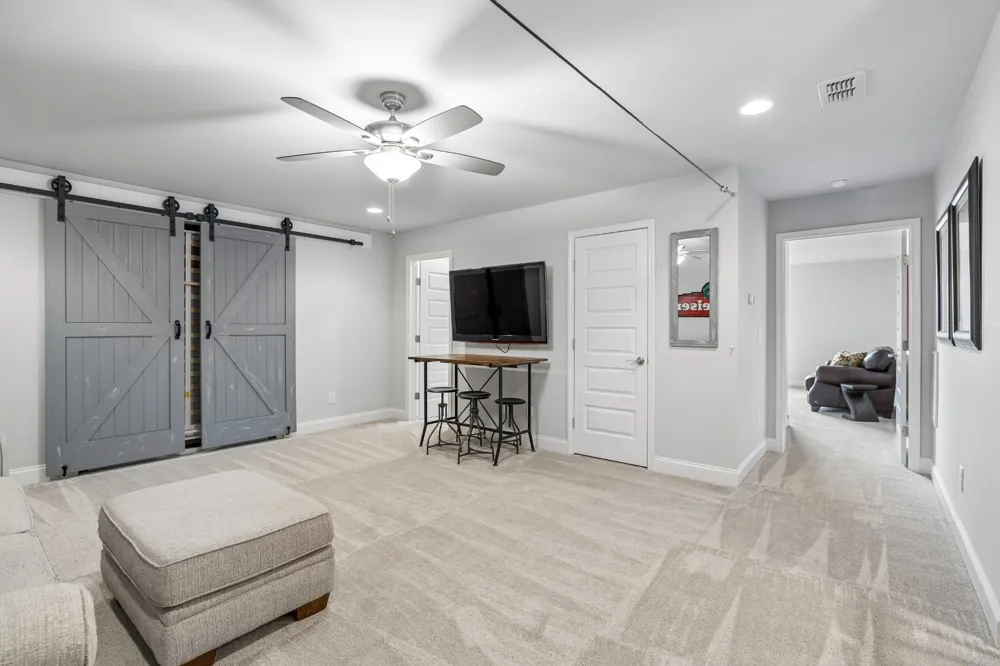 404 Anchor Reserve Cv Hermitage, TN 37076