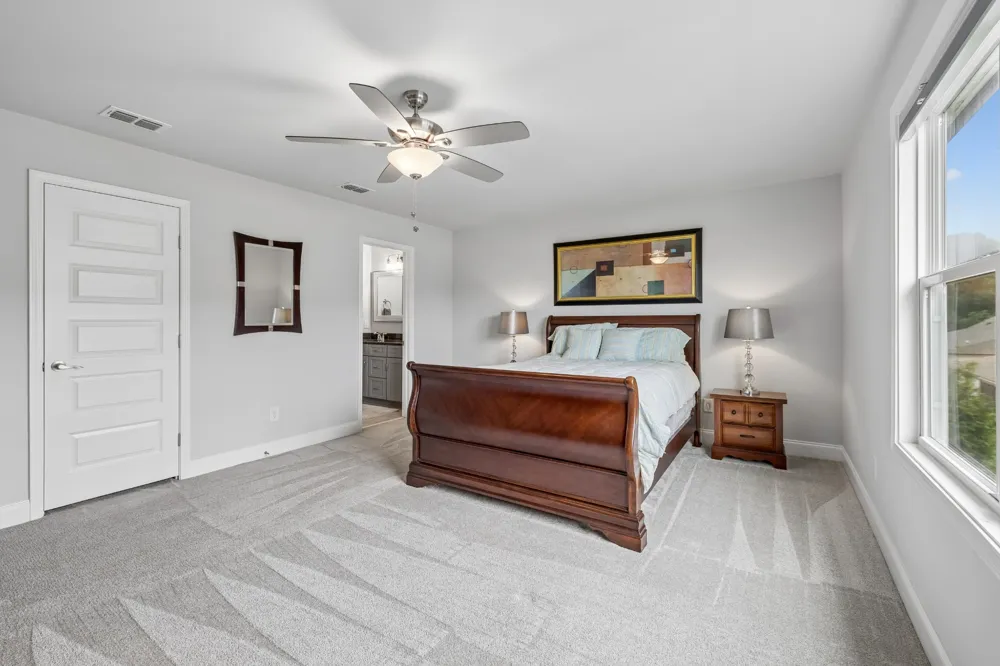 404 Anchor Reserve Cv Hermitage, TN 37076