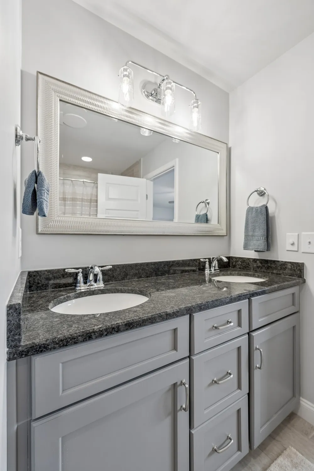 404 Anchor Reserve Cv Hermitage, TN 37076