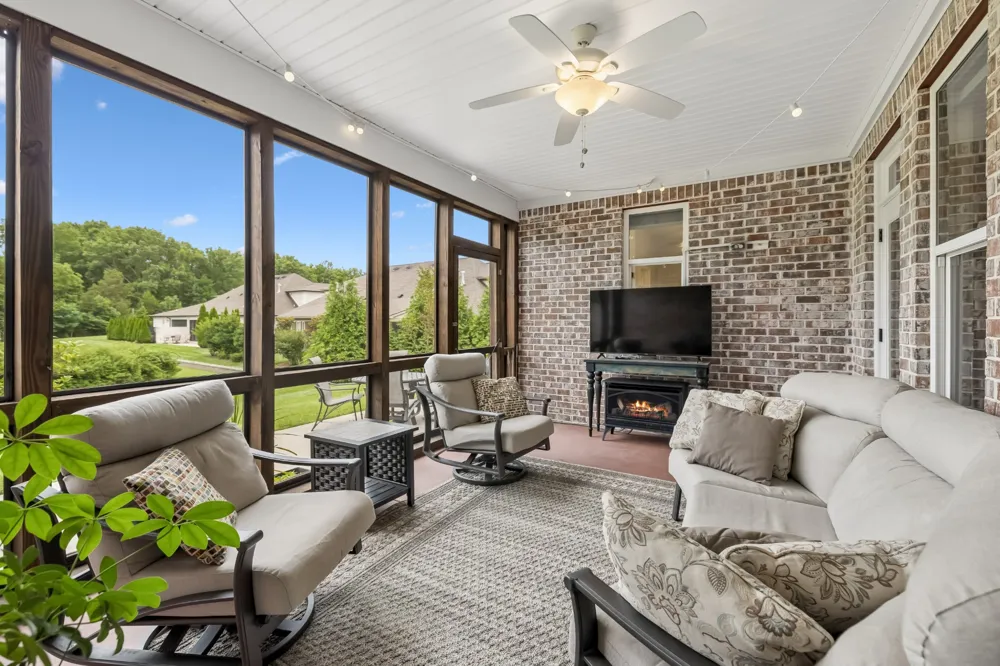 404 Anchor Reserve Cv Hermitage, TN 37076