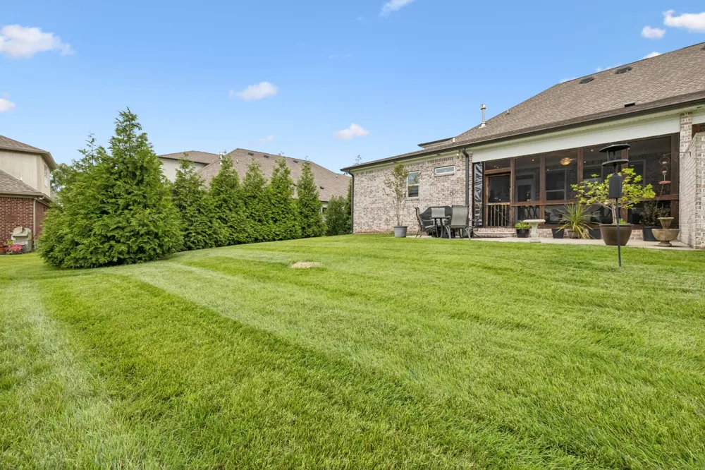 404 Anchor Reserve Cv Hermitage, TN 37076