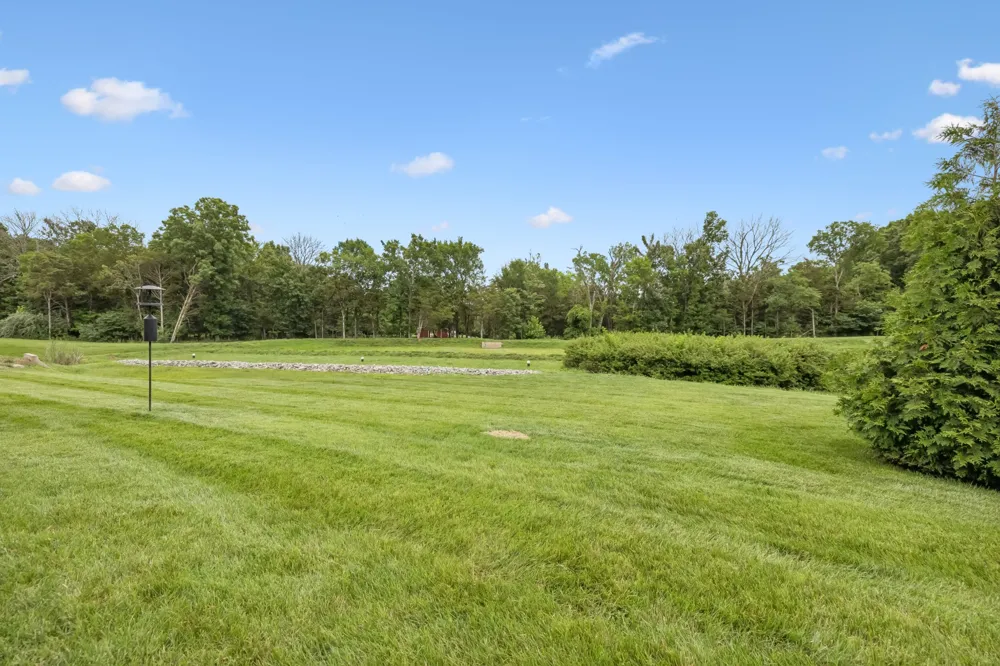 404 Anchor Reserve Cv Hermitage, TN 37076