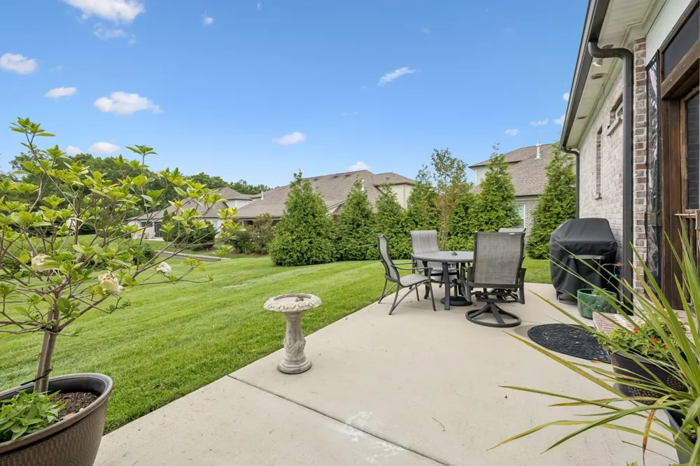 404 Anchor Reserve Cv Hermitage, TN 37076