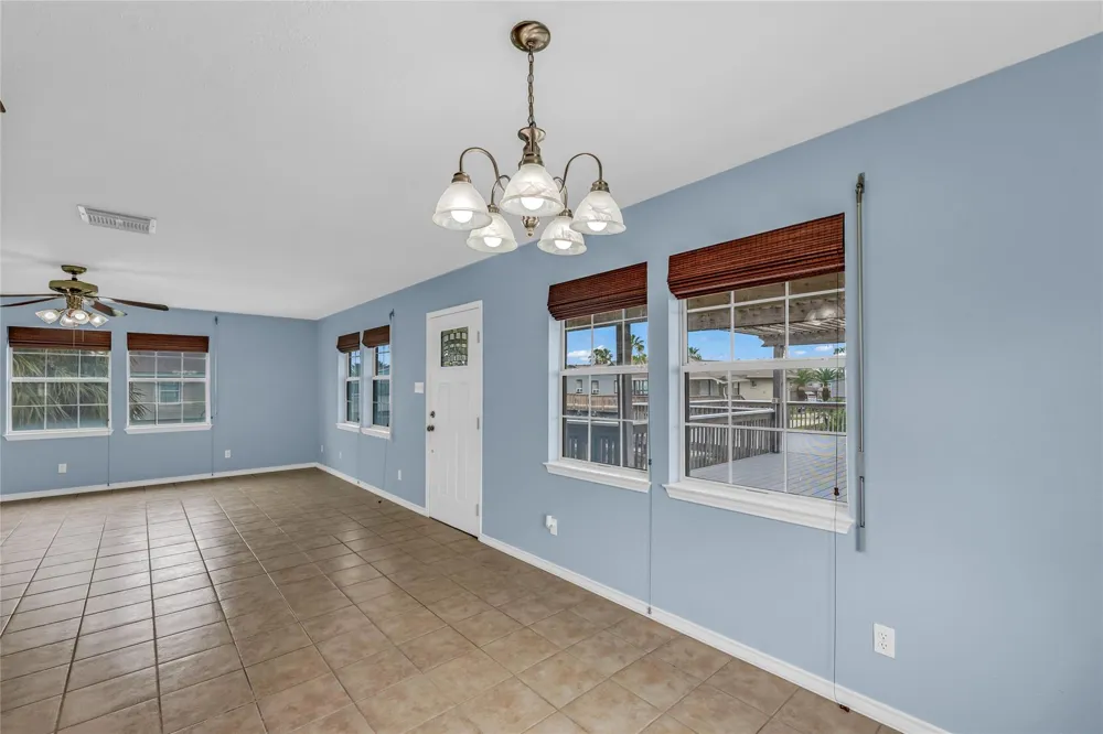 16526 Nassau Way Jamaica Beach, TX 77554