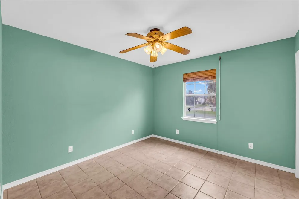 16526 Nassau Way Jamaica Beach, TX 77554