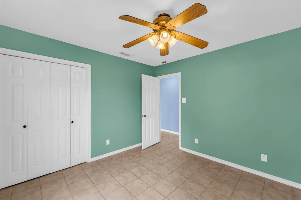 16526 Nassau Way Jamaica Beach, TX 77554