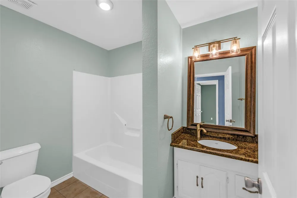 16526 Nassau Way Jamaica Beach, TX 77554