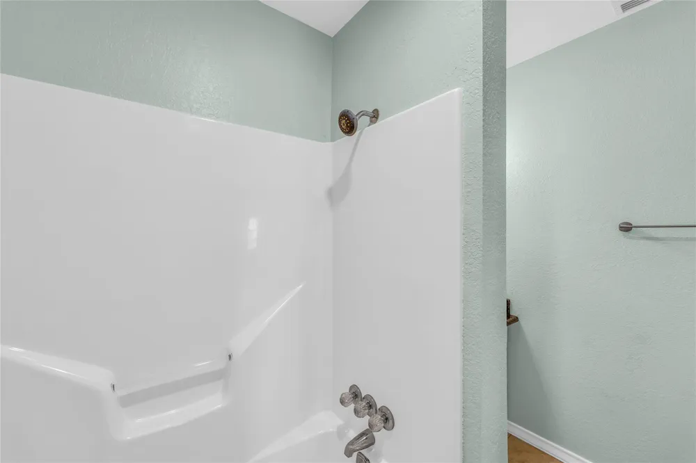 16526 Nassau Way Jamaica Beach, TX 77554