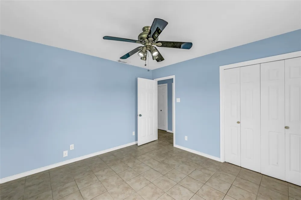16526 Nassau Way Jamaica Beach, TX 77554