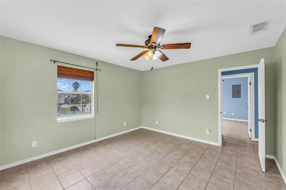 16526 Nassau Way Jamaica Beach, TX 77554