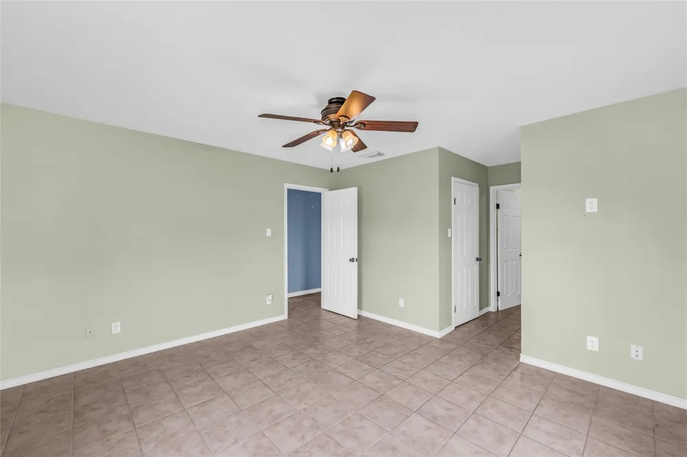 16526 Nassau Way Jamaica Beach, TX 77554