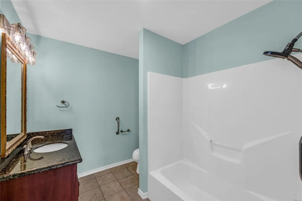 16526 Nassau Way Jamaica Beach, TX 77554