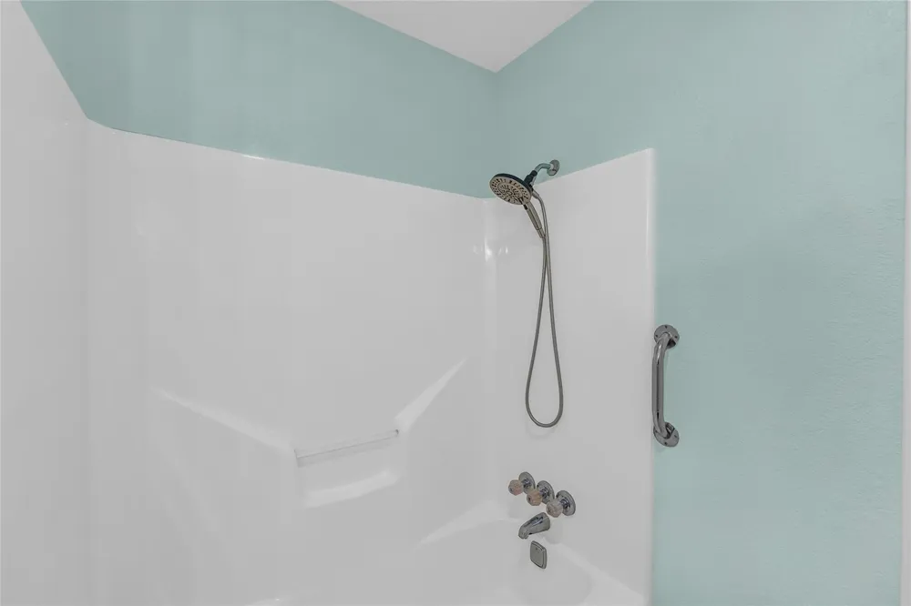 16526 Nassau Way Jamaica Beach, TX 77554