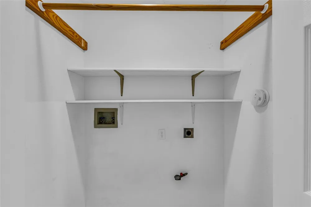 16526 Nassau Way Jamaica Beach, TX 77554